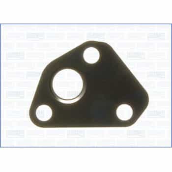 Seal, secondary air valve