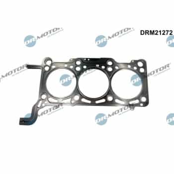 Gasket, cylinder head