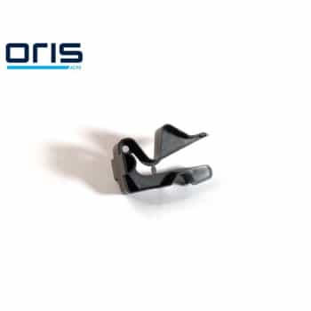 Sealing cap Oris AK4/AK6