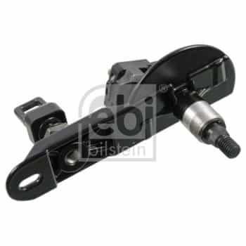 Windshield wiper bars 183805 FEBI