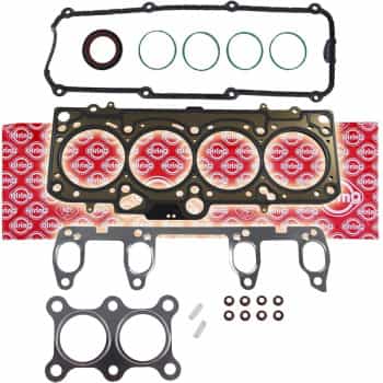 Gasket Set, cylinder head 530.590 Elring
