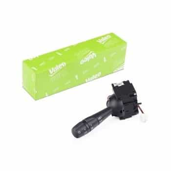 Steering Column Switch 251689 Valeo