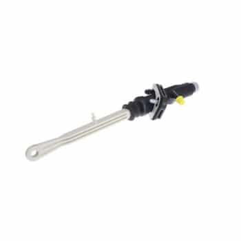 Master cylinder, clutch 810647 Valeo