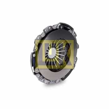 Pressure group 122 0225 10 LUK