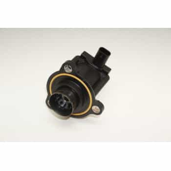 Diverter Valve, charger 7.04818.04.0 Pierburg