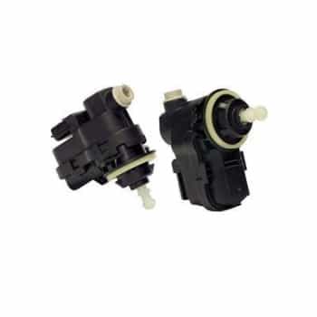 Light level controller 043729 Valeo