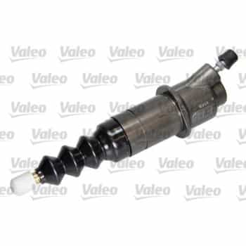 Slave cylinder, clutch 874801 Valeo