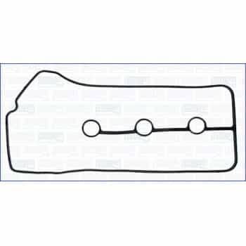 Valve cover gasket
