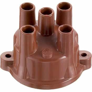 Distributor Cap Made in Italy - OE Equivalent