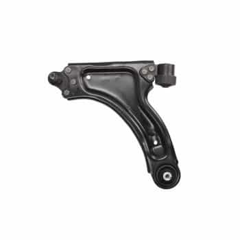 Track Control Arm TC1313 Delphi