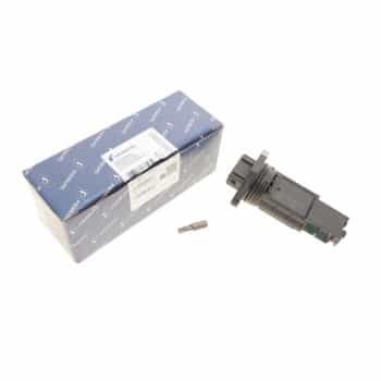 Air Mass Sensor 7.07759.02.0 Pierburg
