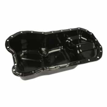 Wet Sump 5880071 Van Wezel