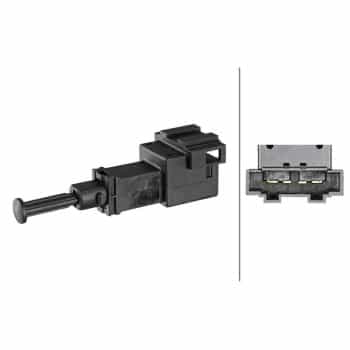 Brake Light Switch