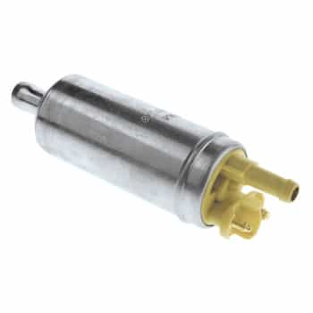 Fuel Pump 7.21440.78.0 Pierburg