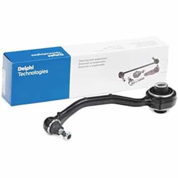 Track Control Arm TC1281 Delphi