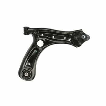 Track Control Arm TC3216 Delphi