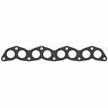 Gasket, intake manifold 088.140 Elring