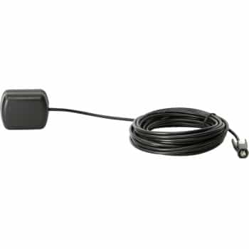 GPS Antenna WICLIC connector