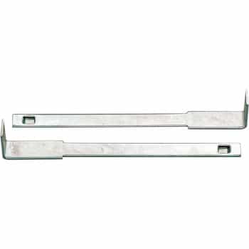 Pioneer unlocking key 2 pieces.