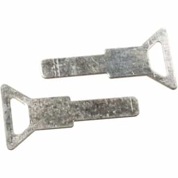 Unlock key Sony -> 2001 2 pieces