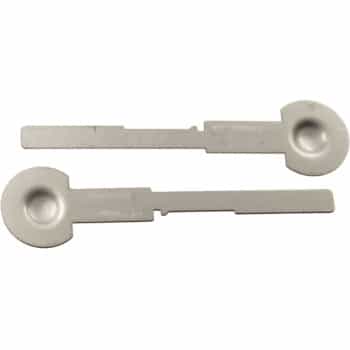 Unlock key Sony 2001-> 2 pieces