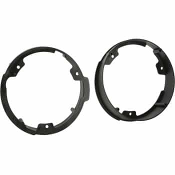Speaker ring 165 mm Ford C-Max/Focus 2010- Rear door