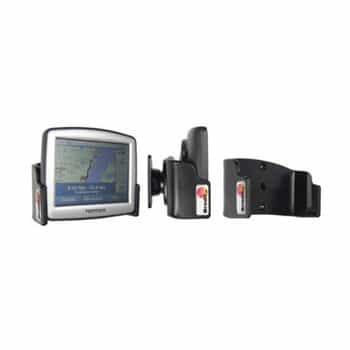 TomTom One 30 series version 4 + 5 Passive holder