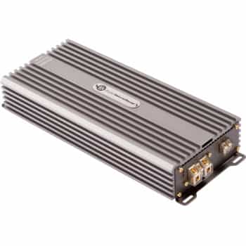 DLS 1-channel amplifier CCi500