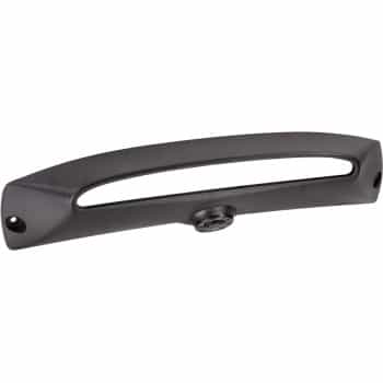 Reversing Camera Iveco Daily 2006-2014