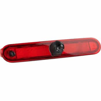 Reversing Camera Mercedes Benz Citan - Renault Kangoo