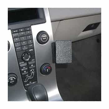 ProClip - Volvo C30/ C70/ S40/ V50 Angled mount