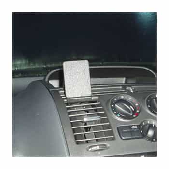 ProClip - Mercedes Benz V-Class /Vito 2004-2014 Center mount