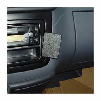 ProClip - Mercedes Benz Viano/Vito 2004-2006 Angled mount