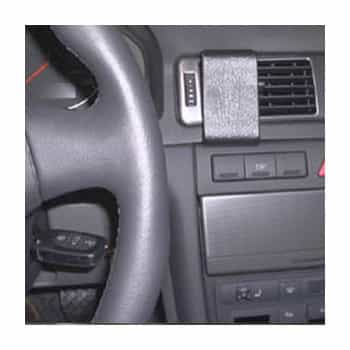 ProClip - Audi A6/S6 1998-2003 Center mount