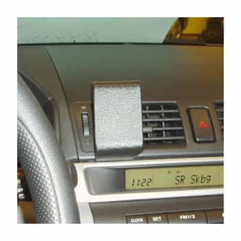 ProClip - Mazda 3 2004-2009 Center mount