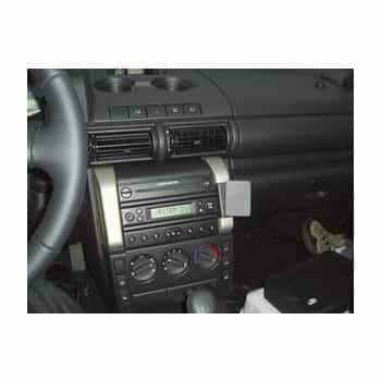 ProClip - Land Rover Freelander 2004-2006 Angled mount