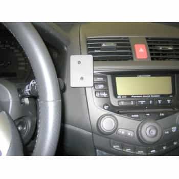 ProClip - Honda Accord 2003-2007 Center mount
