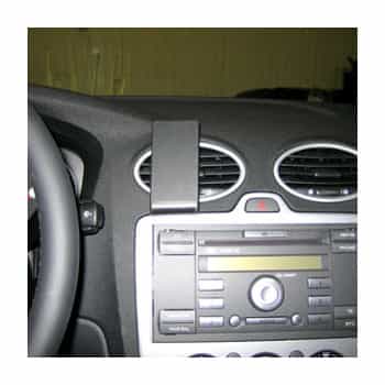 ProClip - Ford Focus 2005-2010 Center mount