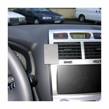 ProClip - Kia Sportage 2005-2010 Center mount