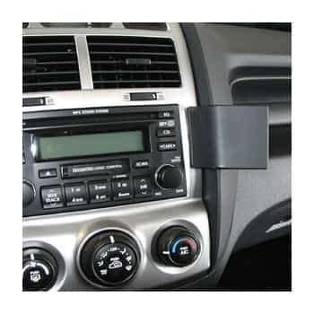 ProClip - Kia Sportage 2005-2010 Angled mount