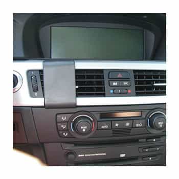 ProClip - BMW 3-Series /E90/E91/E92/E93 2005-2012 Center mount