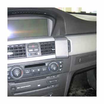 ProClip - BMW 3-Series /E90/E91/E92/E93 2005-2012 Angled mount