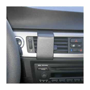 ProClip - BMW 3-Series /E90/E91/E92/E93 2005-2012 Center mount