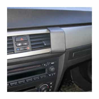 ProClip - BMW 3-Series/E90/E91/E92/E93 2005-2012 Angled mount