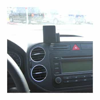 ProClip - Volkswagen Golf Plus 2005-2014 Center mount, High