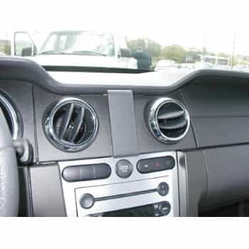 ProClip - Ford Mustang 2005-2009 Center mount