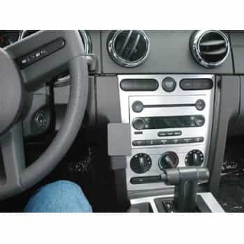 ProClip - Ford Mustang 2005-2009 Center mount, Low