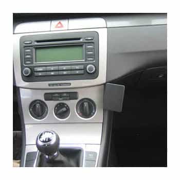 ProClip - Volkswagen Passat 2005-2014 / Alltrack 2012-2015 / CC 2009-2017 Angled mount