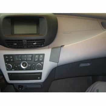 ProClip - Nissan Almera Tino 2004-2006 Angled mount