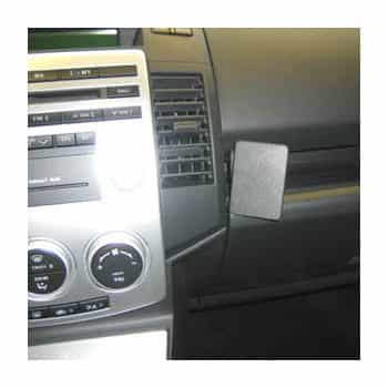 ProClip - Mazda 5 2005-2010 Angled mount